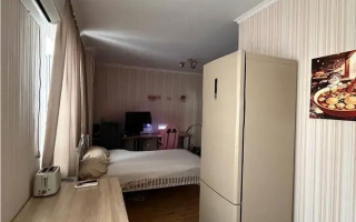 Продажа 1-комнатной квартиры, 29 м² - Продажа однокомнатных квартир в Караганде - страница 4