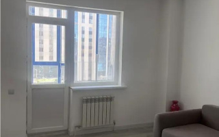 Продажа 2-комнатной квартиры, 68 м² - Продажа офисных и торговых помещений в Таразе