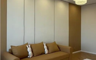 Продажа 2-комнатной квартиры, 60 м² - Продажа  двухкомнатных квартир в новостройках Астаны - страница 23