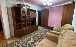 Продажа 1-комнатной квартиры, 31 м² - Продажа квартир в Алматы - страница 7