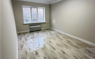 Продажа 1-комнатной квартиры, 40.7 м² - Продажа квартир в Алматы в Илийском р-не