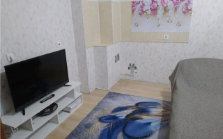Продажа 3-комнатной квартиры, 57 м² - Аренда квартир посуточно в Балхаше