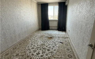 Продажа 2-комнатной квартиры, 58 м² - Продажа двухкомнатных квартир от собственников в Алматы