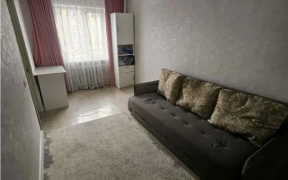 Продажа 2-комнатной квартиры, 45.1 м², ул. Омарова, дом  64 - Продажа квартир в Астане без посредников