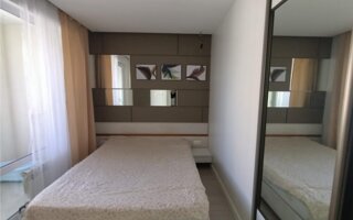 Продажа 3-комнатной квартиры, 67 м²