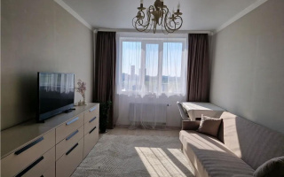 Продажа 2-комнатной квартиры, 53 м² - Продажа недвижимости в Астане - страница 2
