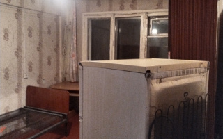 Продажа , 10 м² - Продажа жилой и коммерческой недвижимости в Усть-Каменогорске