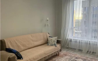 Продажа 2-комнатной квартиры, 46.3 м² - Недвижимость в Алматы - страница 2