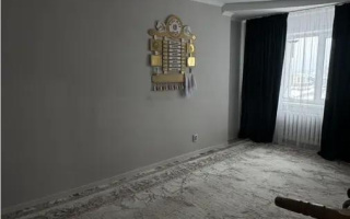 Продажа 2-комнатной квартиры, 65 м² - Продажа двухкомнатных квартир в Астане - страница 31