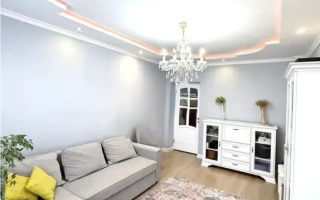 Продажа 2-комнатной квартиры, 58 м² - Продажа квартир в Алматы - страница 55