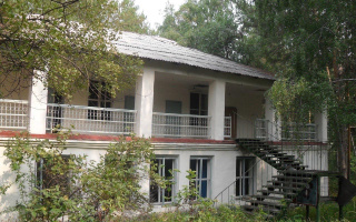 Продажа дачи, 15 сот. - Продажа дач в Казахстане