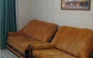 Продажа 3-комнатной квартиры, 90 м² - Продажа квартир в Караганде - страница 4