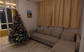 Продажа 2-комнатной квартиры, 47.5 м² - Продажа квартир в новостройках Астаны - страница 19