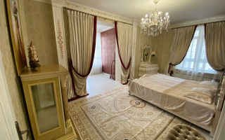 Аренда 3-комнатной квартиры, 120 м² - Аренда квартир помесячно в Астане - страница 5