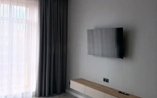 Продажа 2-комнатной квартиры, 60 м² - Продажа двухкомнатных квартир в Казахстане - страница 70