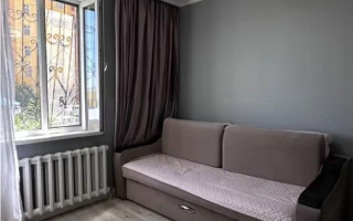 Продажа 2-комнатной квартиры, 54.8 м² - Продажа квартир в Казахстане - страница 85