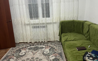 Продажа 3-комнатного дома, 43.1 м², ул. Ашекеева - Продажа домов и коттеджей в Алматы