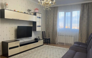 Продажа 3-комнатной квартиры, 89 м² - Продажа квартир в Астане - страница 3