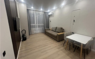 Продажа 2-комнатной квартиры, 45 м² - Продажа  двухкомнатных квартир в новостройках Алматы - страница 5