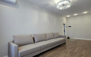 Аренда 1-комнатной квартиры, 45 м² - Аренда квартир помесячно в Астане