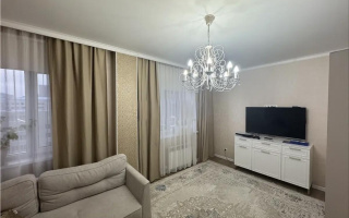 Продажа 3-комнатной квартиры, 81 м² - Продажа квартир в Казахстане - страница 20