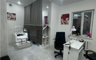 Продажа 1-комнатной квартиры, 33 м², ул. Сарайшык, дом  5/1 - Продажа квартир в Астане