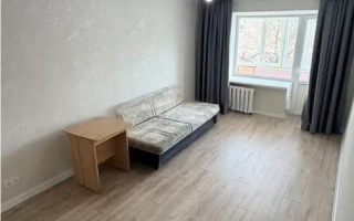 Продажа 2-комнатной квартиры, 45 м² - Недвижимость в Казахстане - страница 32