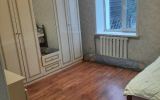 Продажа 5-комнатного дома, 110 м² - Продажа домов и коттеджей в Караганде