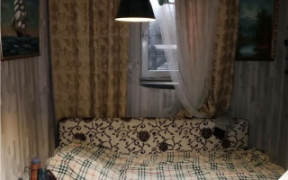 Продажа 1-комнатной квартиры, 10 м² - Продажа однокомнатных квартир в Казахстане - страница 36