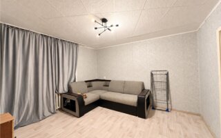 Продажа 2-комнатной квартиры, 49 м² - Продажа двухкомнатных квартир в Караганде