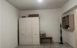 Продажа 1-комнатной квартиры, 39 м², пр. Суюнбая, дом  12 - Продажа квартир в Алматы