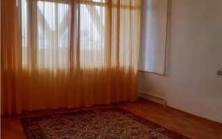 Продажа 2-комнатной квартиры, 60 м² - Продажа квартир в Алматы - страница 2