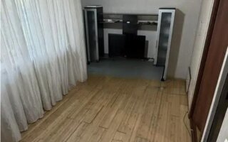 Продажа 2-комнатной квартиры, 26.1 м² - Продажа двухкомнатных квартир в Казахстане - страница 5