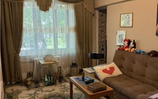 Продажа 3-комнатной квартиры, 63 м² - Продажа квартир в Казахстане - страница 3