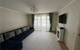 Продажа 2-комнатной квартиры, 70 м² - Продажа двухкомнатных квартир от собственников в Алматы - страница 10