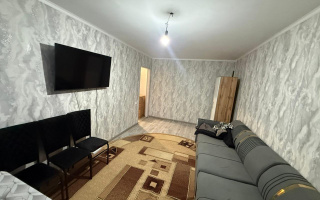 Аренда 1-комнатной квартиры посуточно, 40 м² - Недвижимость в Караганде - страница 10