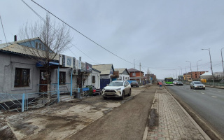 Продажа 3-комнатного дома, 180 м² - Продажа недвижимости в Атырау