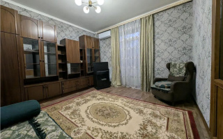 Продажа 2-комнатной квартиры, 46.4 м² - Продажа квартир от собственников в Алматы - страница 315