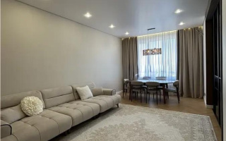 Продажа 3-комнатной квартиры, 105 м² - Продажа квартир в Астане - страница 9
