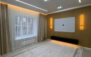 Продажа 2-комнатной квартиры, 61.5 м² - Продажа квартир в Астане - страница 2
