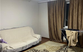 Продажа 3-комнатной квартиры, 64 м² - Продажа квартир в районе Нового рынка Караганды