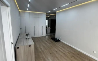 Продажа 3-комнатной квартиры, 68 м² - Продажа квартир в Алматы - страница 3