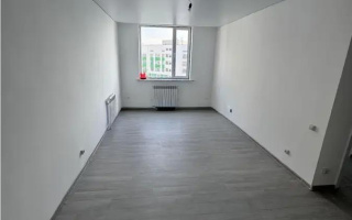 Продажа 1-комнатной квартиры, 42 м² - Продажа квартир от собственников в Астане - страница 8