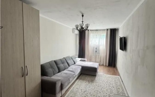 Продажа 3-комнатной квартиры, 74.5 м² - Продажа квартир от собственников в Алматы - страница 25