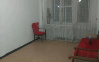 Продажа 3-комнатной квартиры, 54 м², ул. Зелинского, дом  26/2 - Продажа  трехкомнатных квартир в Караганде с фото