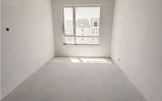 Продажа 1-комнатной квартиры, 39 м² - Продажа однокомнатных квартир в Алматы - страница 4