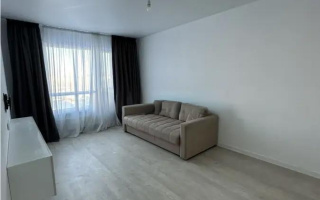 Продажа 2-комнатной квартиры, 55 м² - Продажа недвижимости в Астане - страница 33