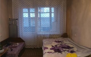 Продажа 1-комнатной квартиры, 31.2 м² - Продажа однокомнатных квартир в Алматы - страница 8