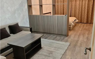 Продажа 1-комнатной квартиры, 53 м² - Продажа квартир в Алматы - страница 12