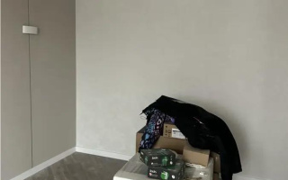 Продажа 1-комнатной квартиры, 35 м² - Продажа квартир в Караганде - страница 4